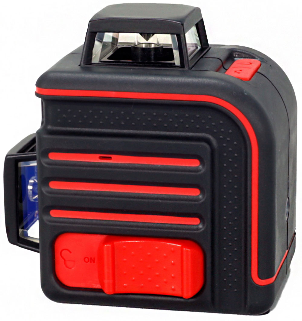 6 d maxliner. Лазерный нивелир ресанта пл-2. Лазерный нивелир гренлинер 4-360. Лазерный уровень ada cube 3-360 basic edition. Лазерный уровень ada cube 3-360 basic edition.