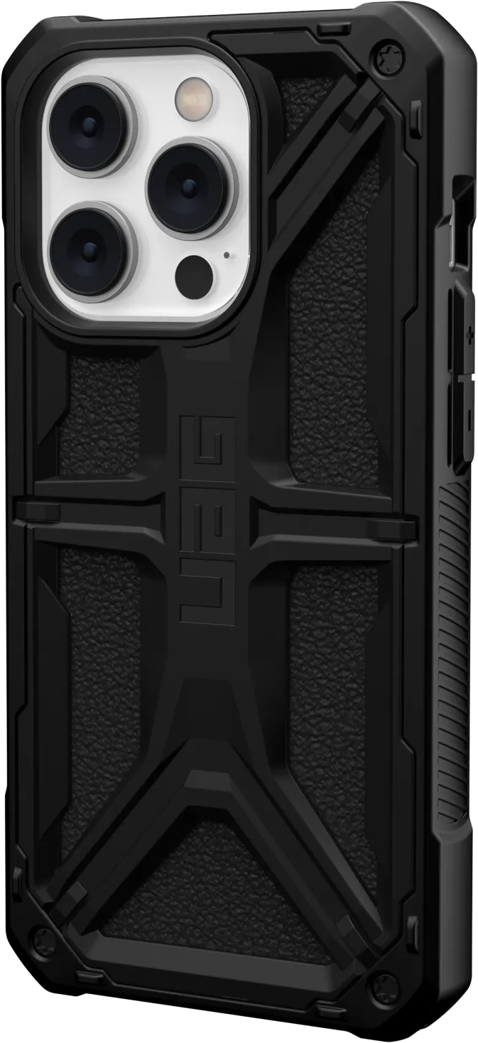 Чехлы для Apple iPhone, Samsung Galaxy