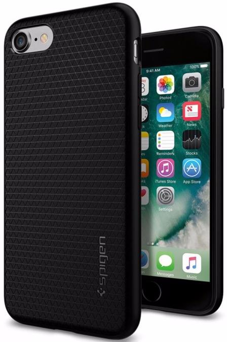 Чехлы для Apple iPhone, Samsung Galaxy