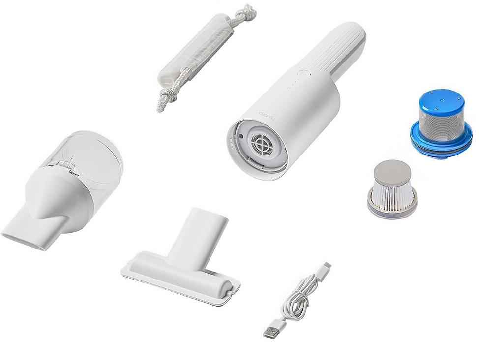 Xiaomi portable vacuum cleaner. Cleanfly пылесос. портативный пылесос xiaomi. пылесос coclean c2 fv3. автомобильный пылесос xiaomi.