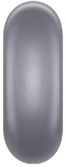 Беспроводные наушники Huawei Freebuds 4 (Silver Frost) купить в интернет-магазине icover