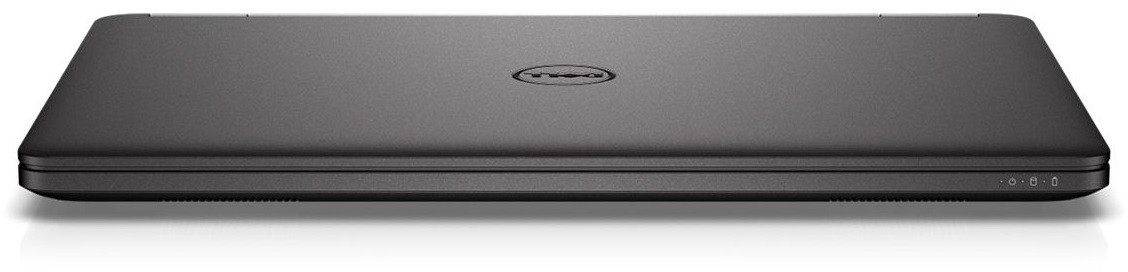 Ноутбук Dell Latitude E7270 12.5" Intel Core i5 6300U 2.4Ghz, 16Gb, 256Gb SSD (210-AETH-003) купить в интернет-магазине icover