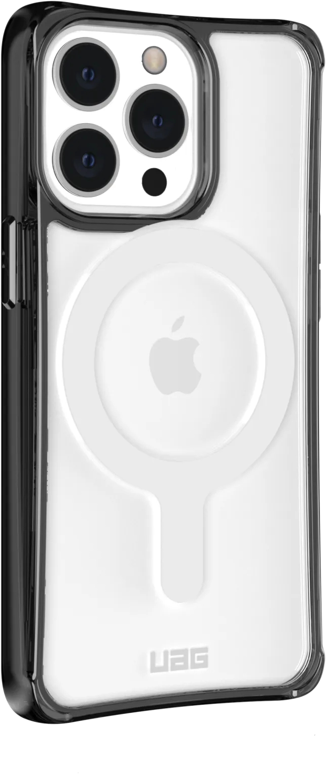 Чехлы для Apple iPhone, Samsung Galaxy