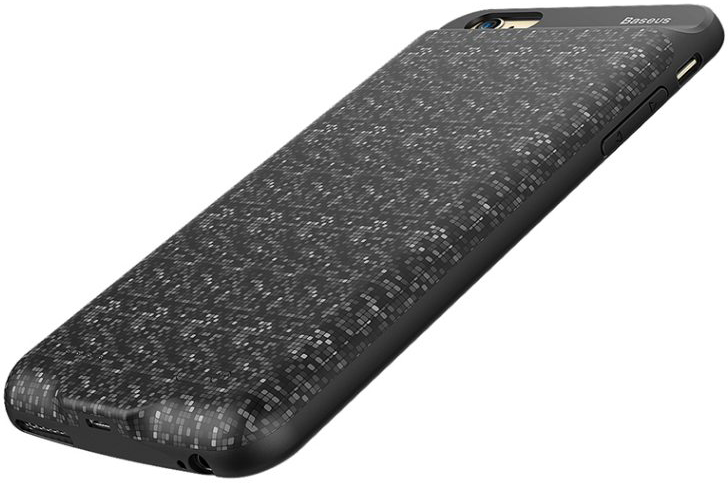 Чехлы для Apple iPhone, Samsung Galaxy
