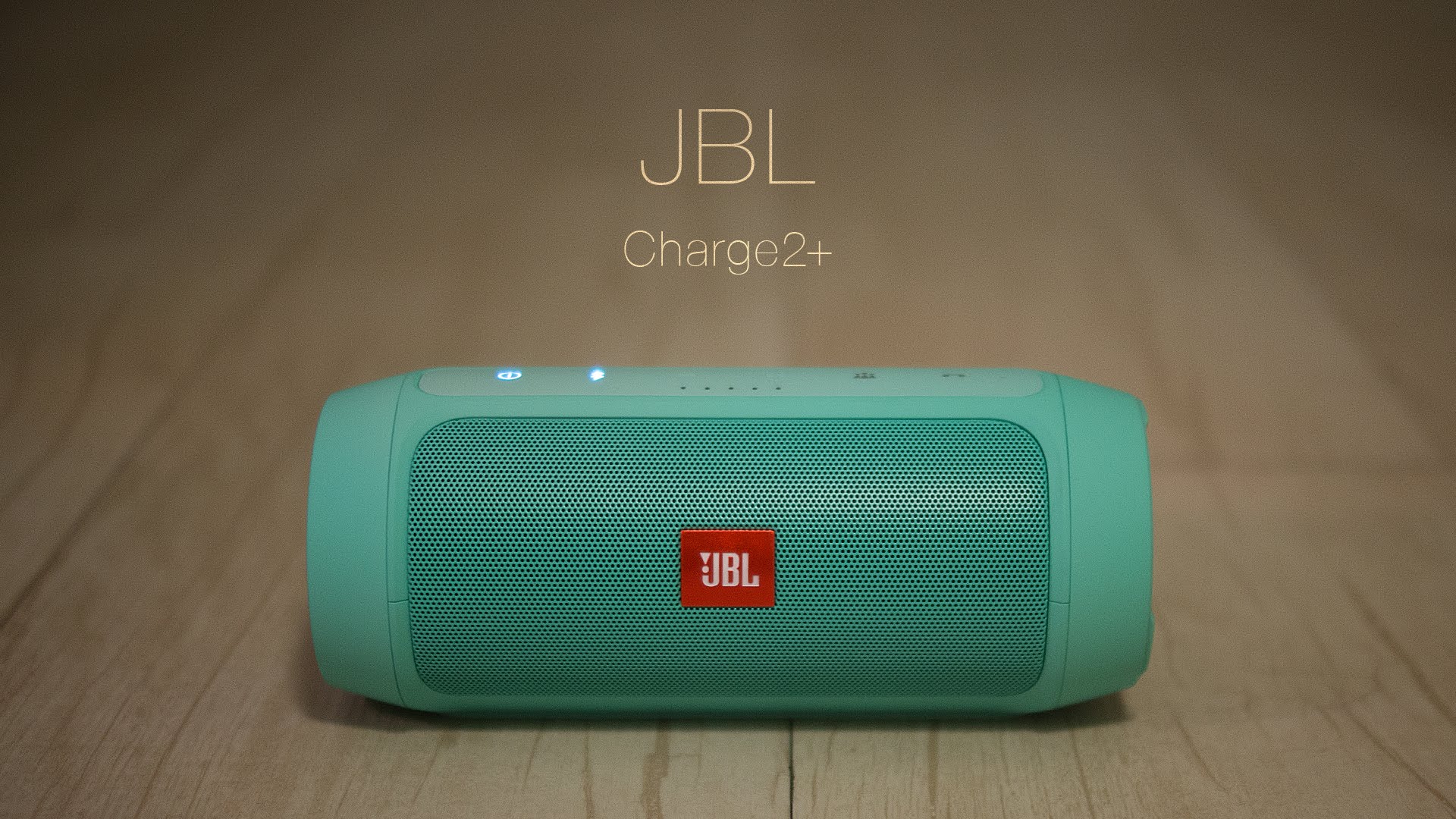 Jbl Charge 2 Plus Купить