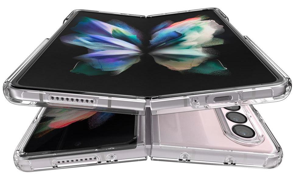 Чехлы для Apple iPhone, Samsung Galaxy