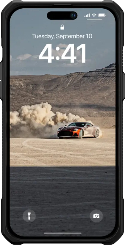 Чехлы для Apple iPhone, Samsung Galaxy