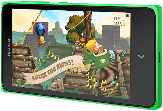Купить смартфон nokia xl dual sim (green) в Москве. В нашем каталоге интернет-магазина icover.ru вы можете ознакомиться с ценами, подробным описанием, фотографиями и техническими характеристиками. Низкие цены. Высокое качество. Доставка по России. Заказать товары по телефону +7(495)229-39-50 Смартфон Nokia XL Dual Sim (Green) купить в интернет-магазине icover