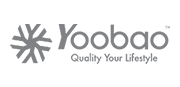 Yoobao