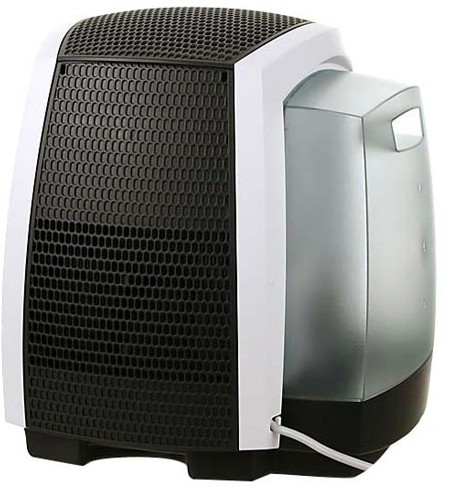 Boneco Air-O-Swiss W2055A - мойка воздуха (White) купить в интернет-магазине icover