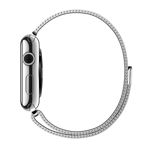 Apple Watch Apple Watch