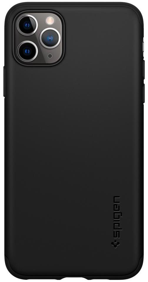 Чехлы для Apple iPhone, Samsung Galaxy