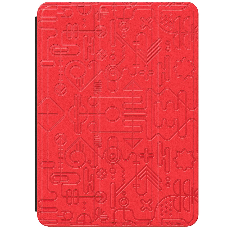 LAB.C 3Way Reversible LAB.C 3Way Reversible