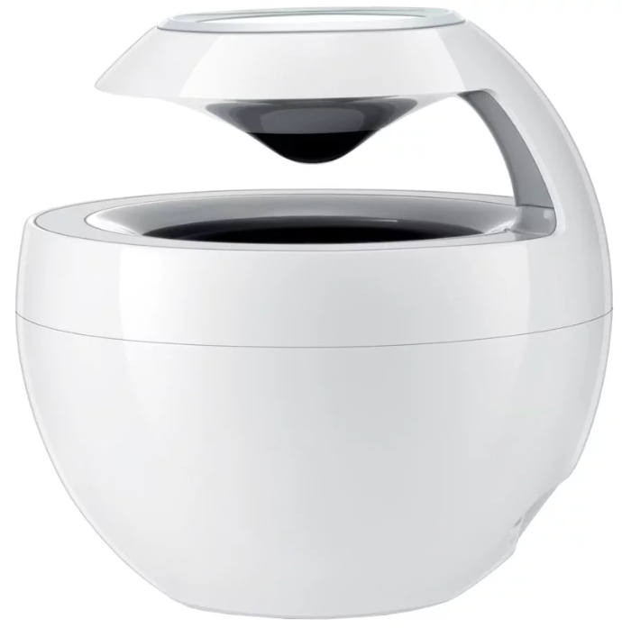 Портативная акустика Huawei AM08 (White) купить в интернет-магазине icover