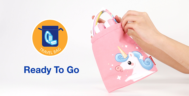 Детские Bluetooth-наушники с микрофоном BuddyPhones Wave (Robot) купить в интернет-магазине icover