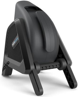 Система охлаждения Wahoo KICKR HEADWIND (WFBKTR7EU) для велотренажера Wahoo KICKR (Black) купить в интернет-магазине icover