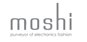 Moshi
