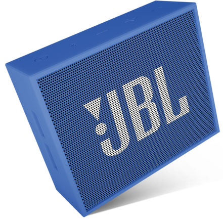 JBL Go JBL Go