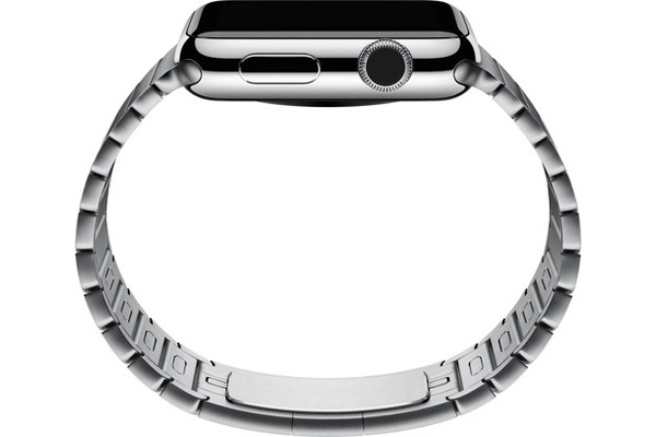 Apple Watch 42 Apple Watch 42