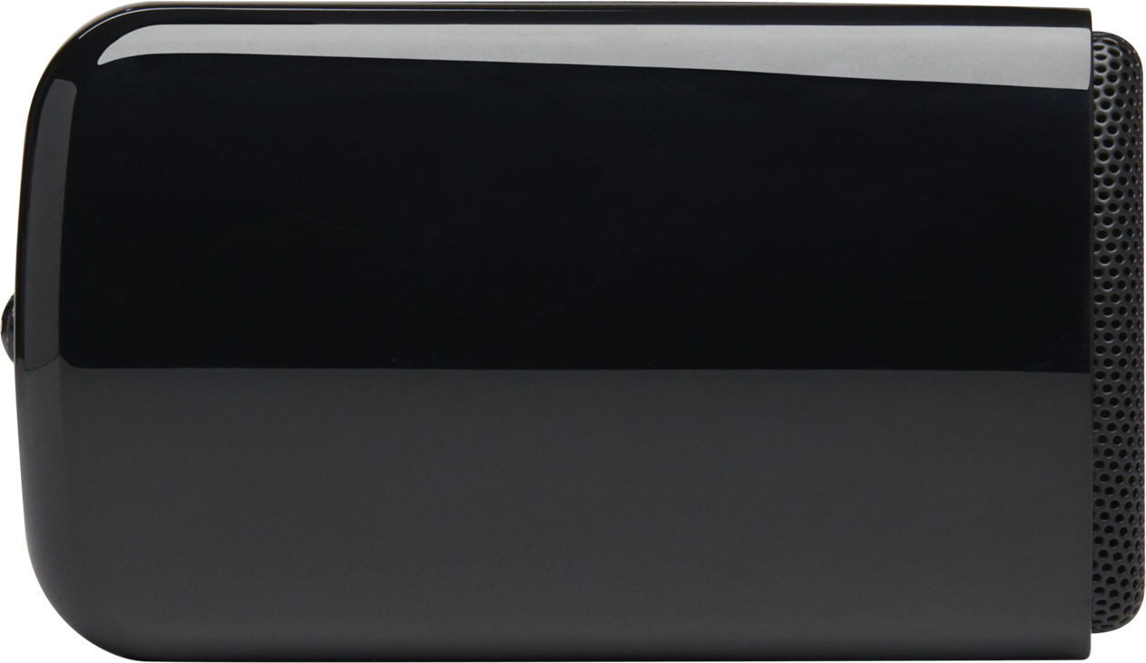 Звуковая панель JBL Cinema SB120 JBLSB120BLKEP (Black) купить в интернет-магазине icover