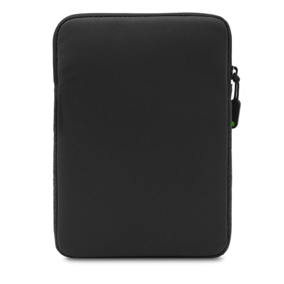 Incase City Sleeve (CL60439) - чехол-футляр для Apple iPad mini (Black) купить в интернет-магазине icover