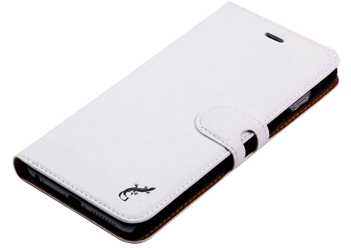 G-Case Prestige 2 в 1 G-Case Prestige 2 в 1