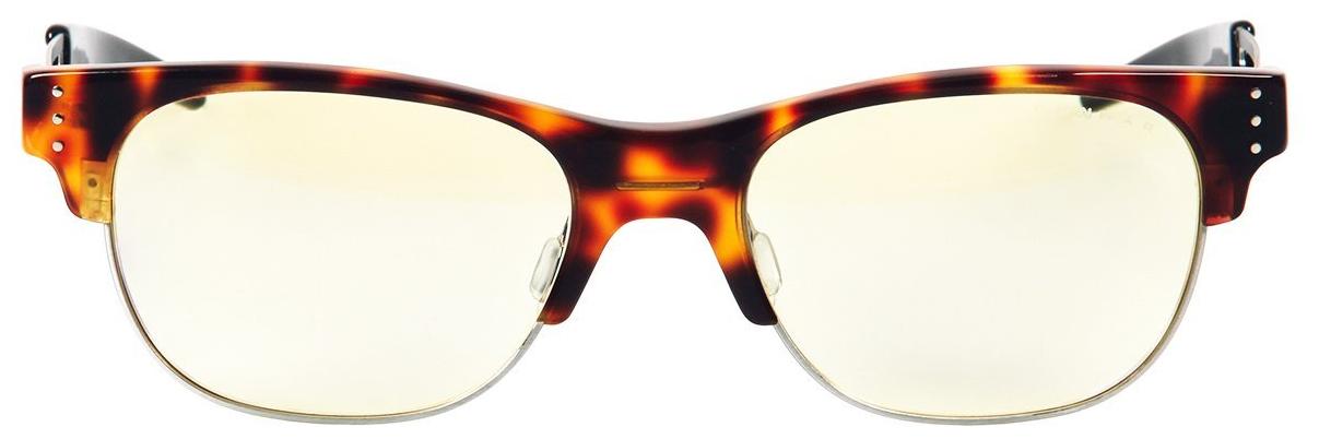 Очки для компьютера Gunnar Cypher CYP-02301 (Tortoise) купить в интернет-магазине icover