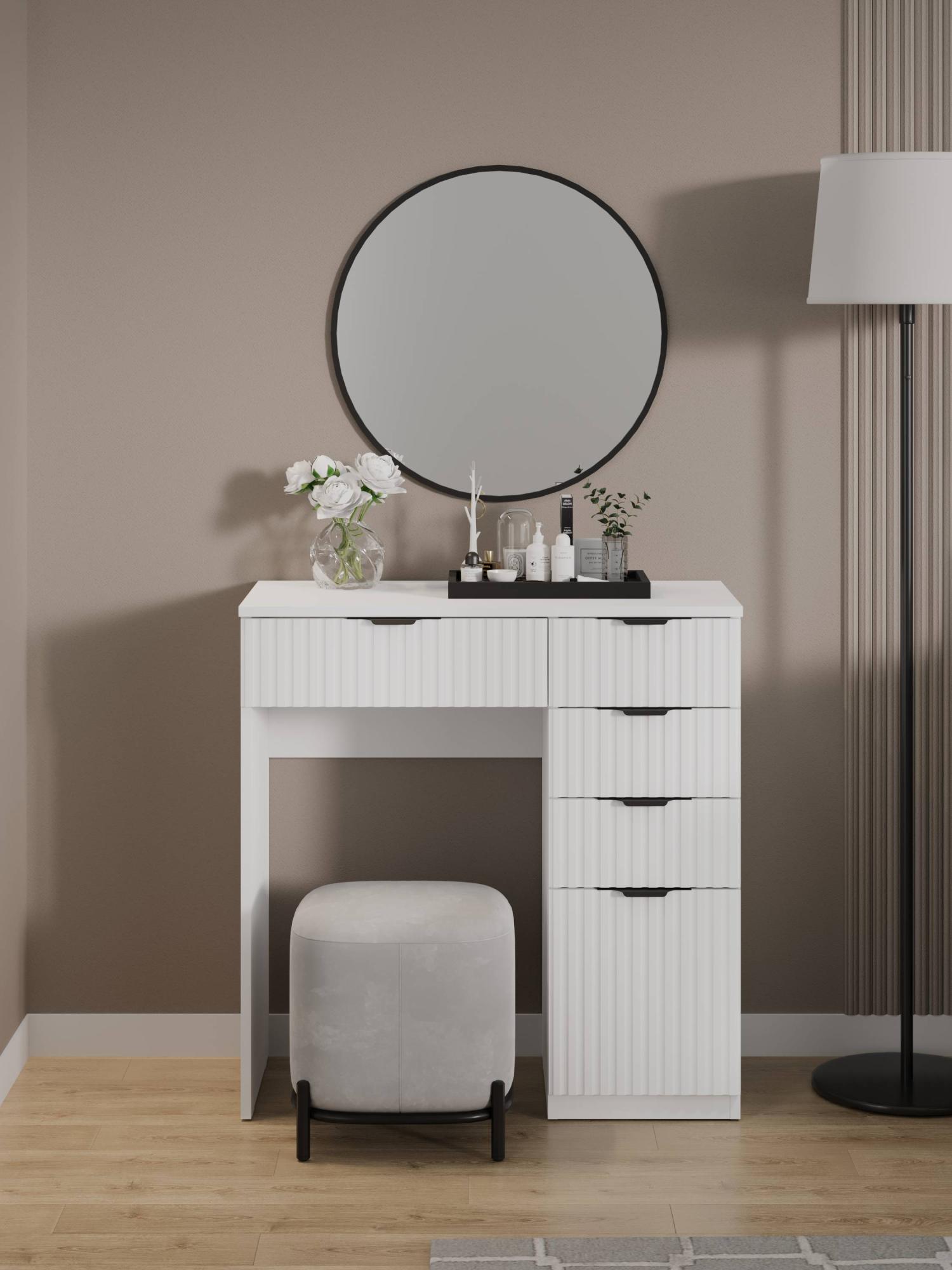 Купить стол туалетный ridberg lugano 5я (white/black) в Москве. В нашем каталоге интернет-магазина icover.ru вы можете ознакомиться с ценами, подробным описанием, фотографиями и техническими характеристиками. Низкие цены. Высокое качество. Доставка по России. Заказать товары по телефону +7(495)229-39-50 Стол туалетный RIDBERG LUGANO 5Я (White/Black) купить в интернет-магазине icover