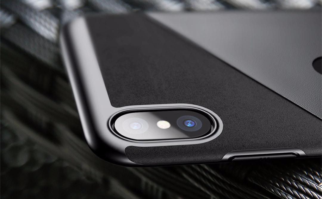 Чехлы для Apple iPhone, Samsung Galaxy