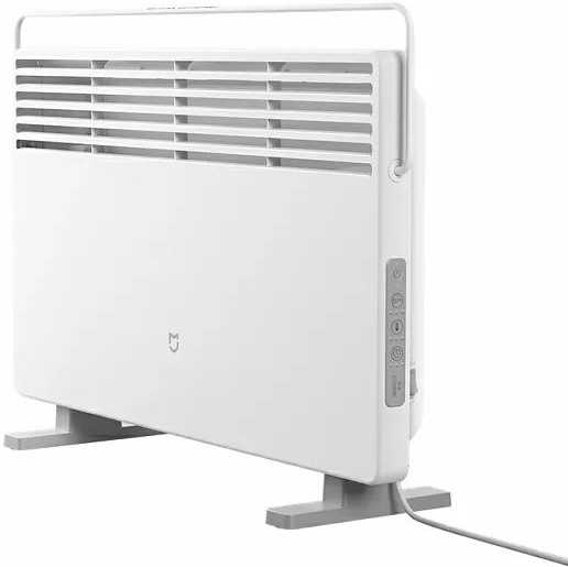 Умный обогреватель Xiaomi Mi Smart Space Heater S (White) купить в интернет-магазине icover