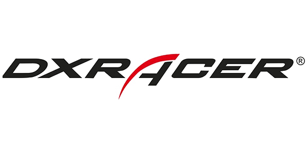 DXRacer