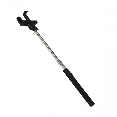 Yunteng Bluetooth monopod (Z07-5) - монопод со встроенным пультом (Black) купить в интернет-магазине icover