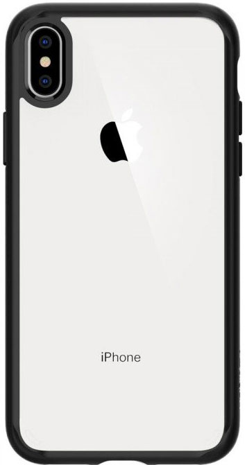Чехлы для Apple iPhone, Samsung Galaxy