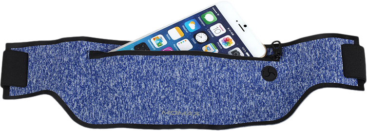 Чехлы для Apple iPhone, Samsung Galaxy