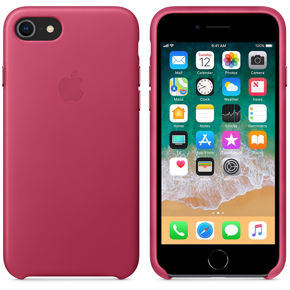 Чехлы для Apple iPhone, Samsung Galaxy