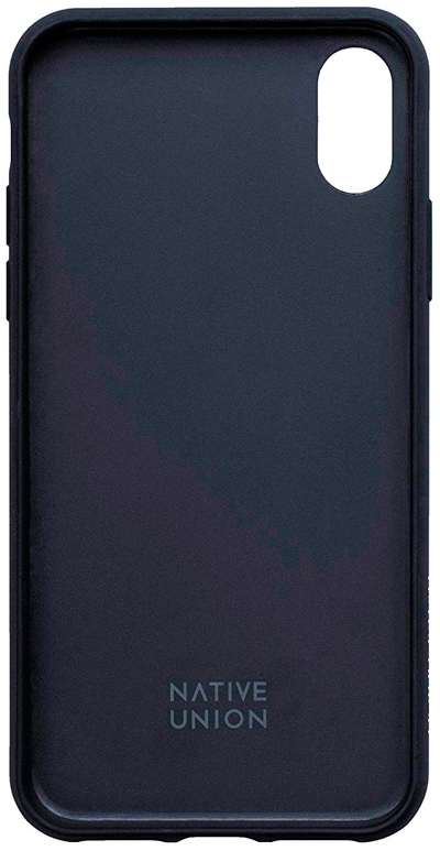 Чехлы для Apple iPhone, Samsung Galaxy