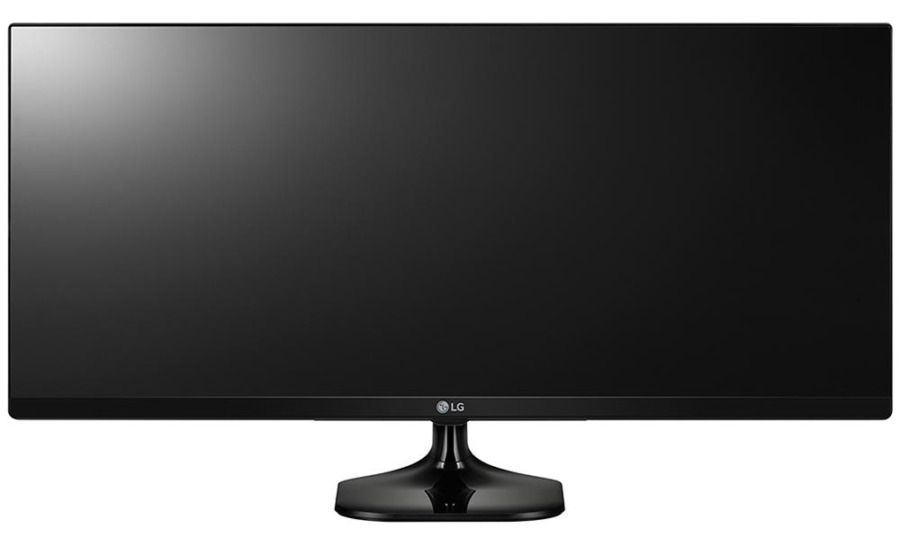 Купить Монитор Lg Недорого