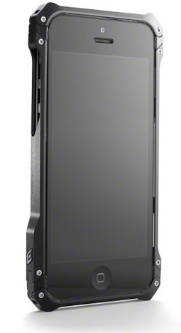 Чехлы для Apple iPhone, Samsung Galaxy