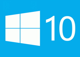 Обновление до Windows 10: Обзор финальной версии OS Microsoft
