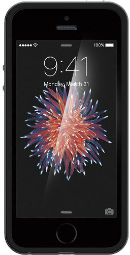 Чехлы для Apple iPhone, Samsung Galaxy