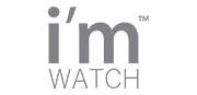 i’m Watch