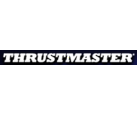 Thrustmaster