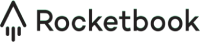 Rocketbook