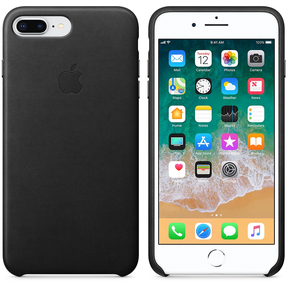 Чехлы для Apple iPhone, Samsung Galaxy