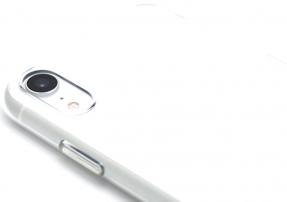 Чехлы для Apple iPhone, Samsung Galaxy
