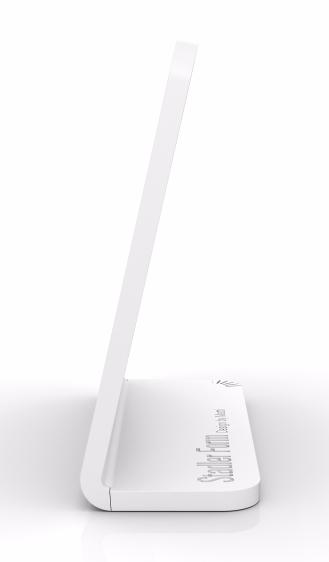 Гигрометр Stadler Form Selina S-060 (White) купить в интернет-магазине icover