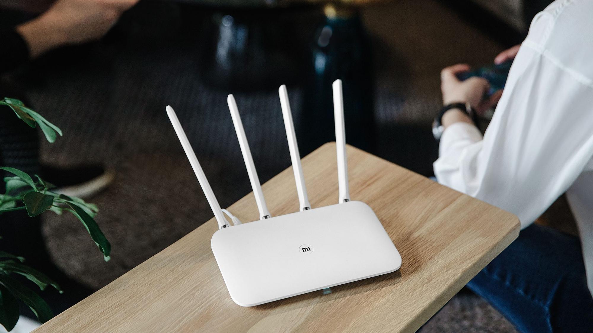 Маршрутизатор wi fi mi router 4a. Роутер wi-fi xiaomi mi 4c. роутер xiaomi 5g. xiaomi mi router 4c. роутер xiaomi mi 4a gigabit.