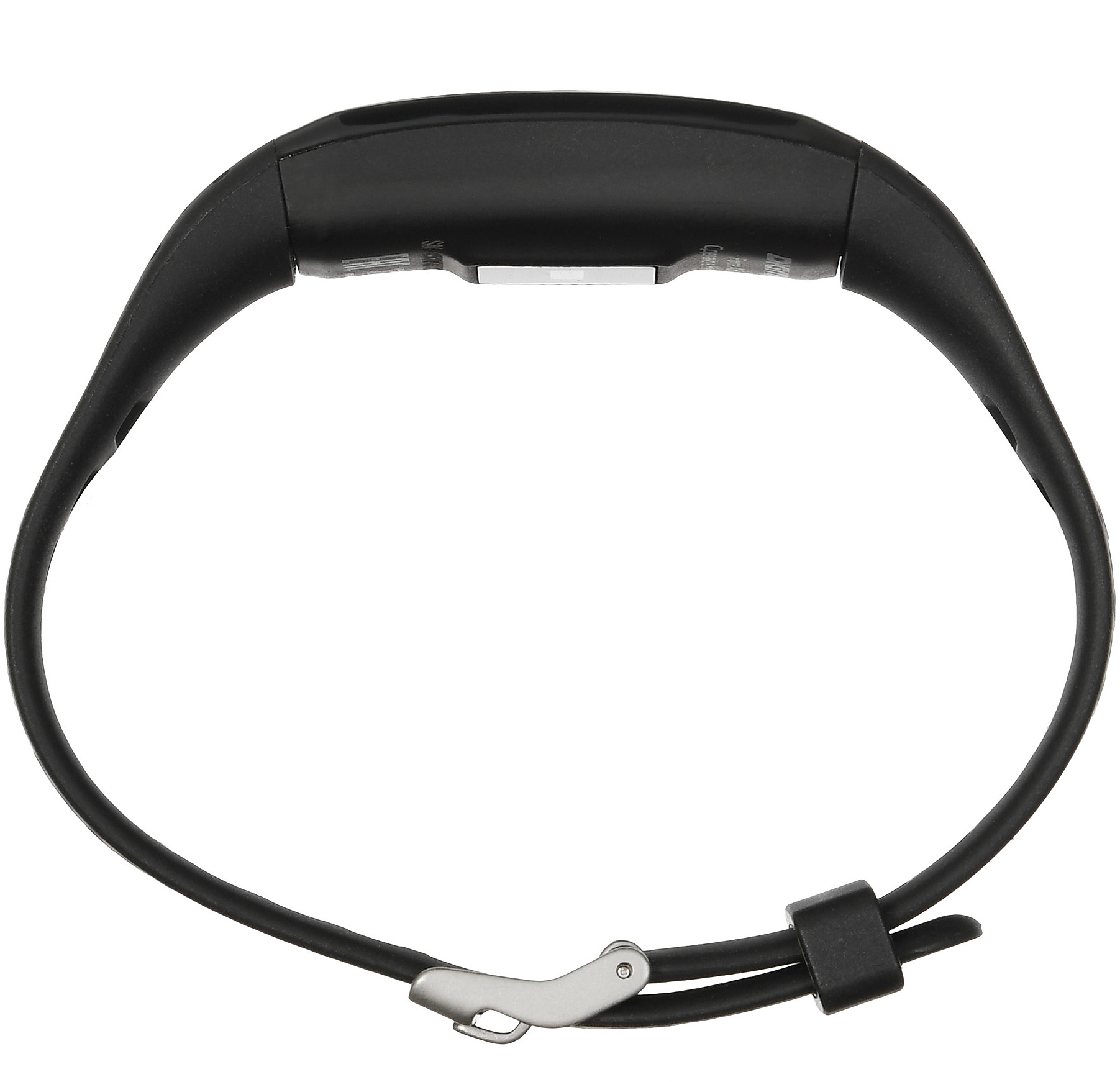 Фитнес-трекер Digma Force A6 (Black) купить в интернет-магазине icover