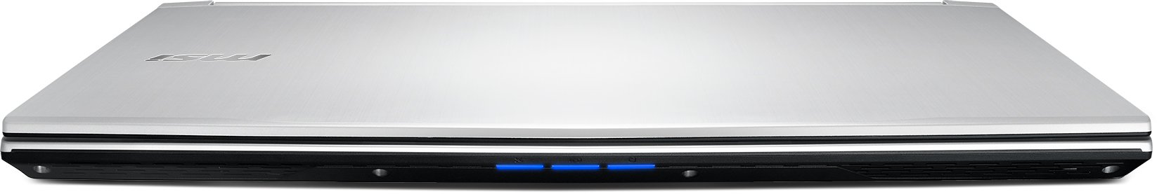 Ноутбук MSI PE60 2QD MS-16J2 15.6", Intel Core i7-5700HQ 2.7GHz, 8Gb, 1Tb HDD (9S7-16J214-225) купить в интернет-магазине icover