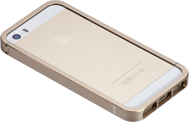 Чехлы для Apple iPhone, Samsung Galaxy